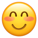 简单好上手的孜然土豆火腿丁，当做零食好吃到停不下来