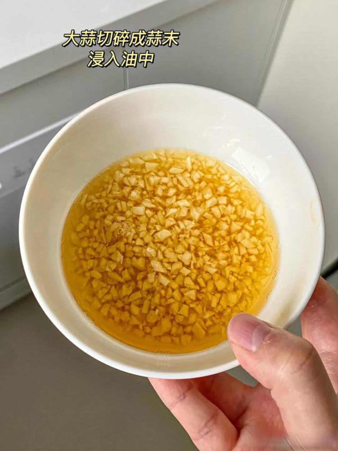 中年阿姨的“微波炉用法”太实用!换种用法,微波炉再也不闲置