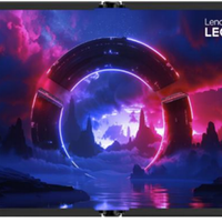联想展示拯救者Legion Go Fold概念掌机：7.7寸折叠屏秒变11.6寸