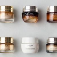 去皱去眼袋眼霜热销精选：口碑眼霜排行榜前十名，改善松弛显年轻