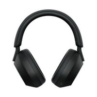 XM5对焦设置，手把手教你，一个视频学会