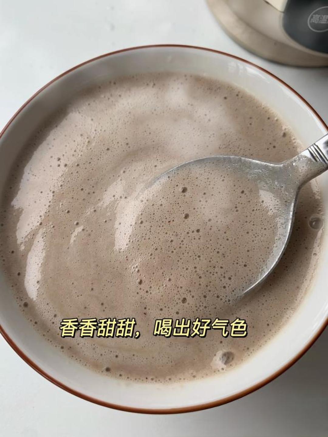 女人不想老太快，多吃这些天然食物，补充雌性激素，越吃越显年轻