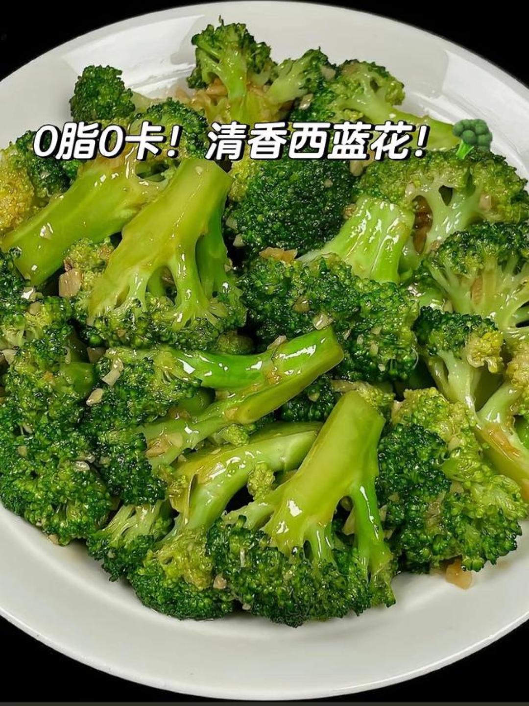 女人不想老太快，多吃这些天然食物，补充雌性激素，越吃越显年轻