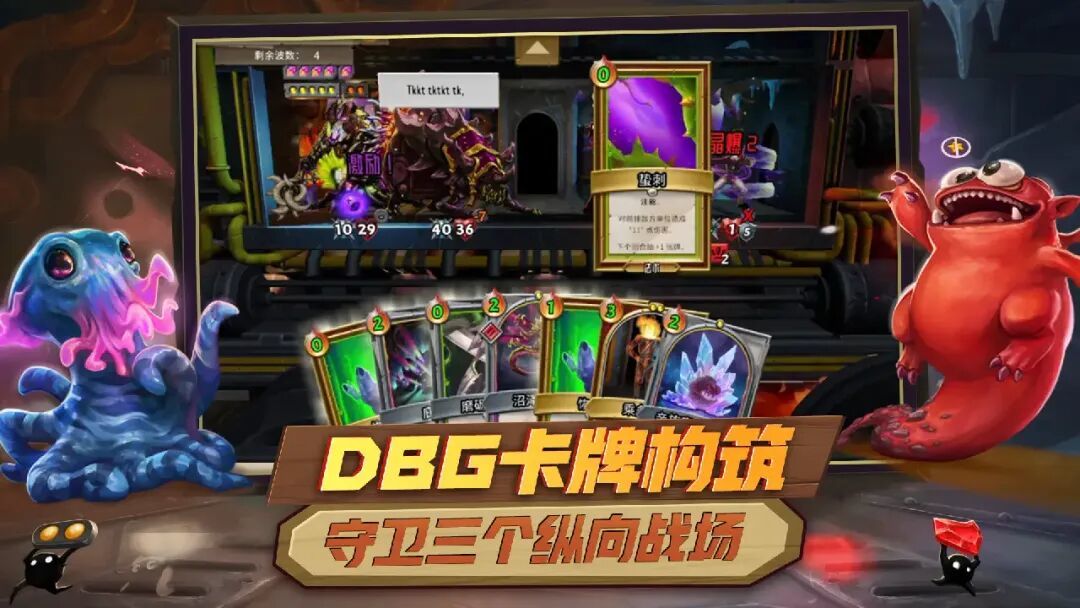 怎样用比Steam史低更便宜的价格买游戏?新春特卖独家秘诀