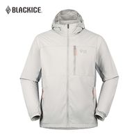 冲锋衣裤的保养经验 原则就是坚决不下水，不进洗衣机，哪怕有适用于洗衣机的洗涤剂，我会使用Grangers的产品进行养护和修复#冲锋衣 #冲锋裤 #登山装备 #Grangers