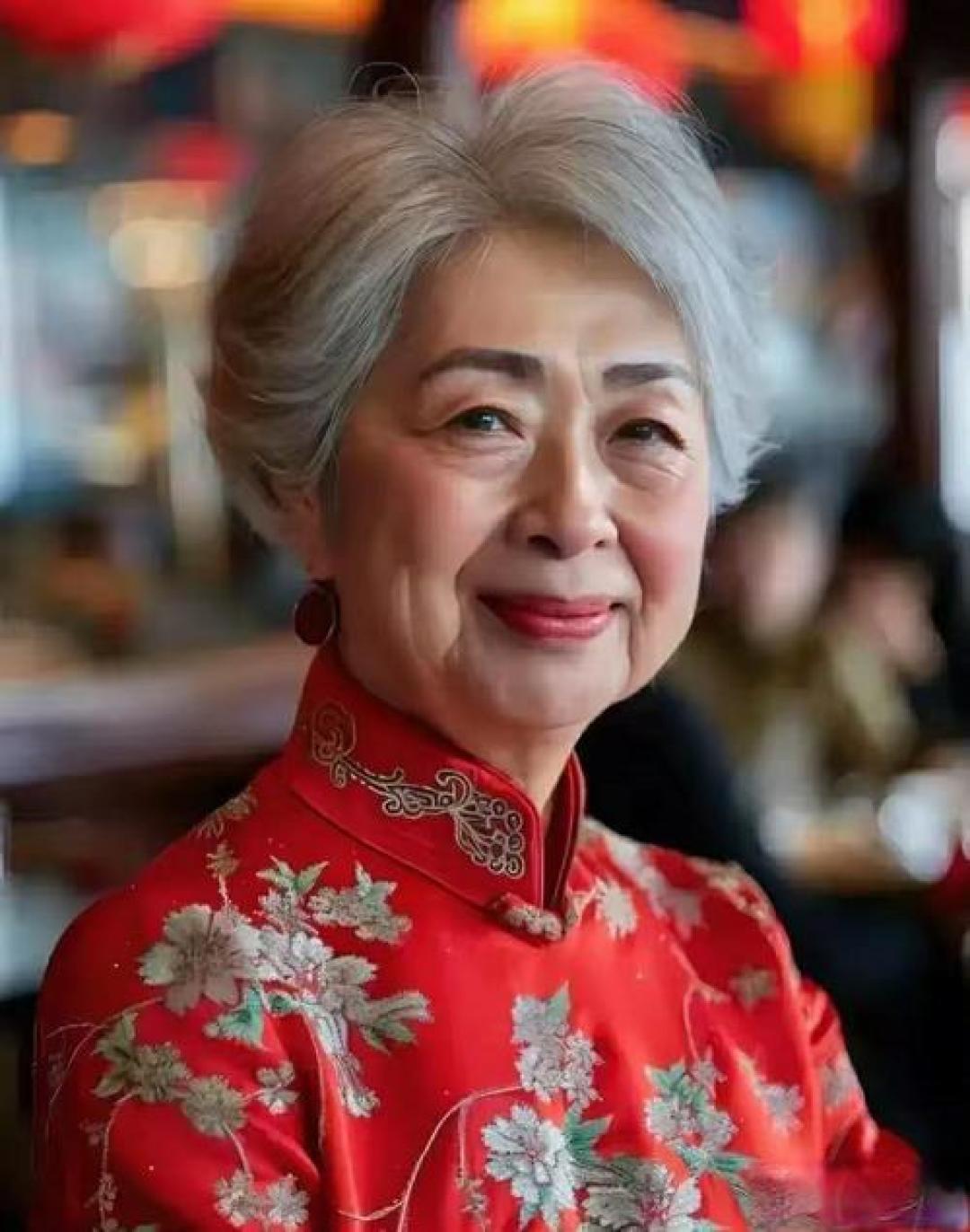 跨越生死的等待:髙秀美与夏曦的传奇爱情