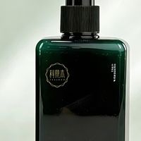 2026 年度精选：控油去屑洗发水 Top10 深度横评