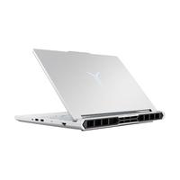 万元以内，真的没有能“干翻”联想拯救者Y9000P的游戏本吗？