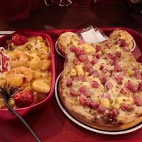 第一次去上海迪士尼高效经济攻略（细节）