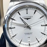 浪琴官方售后网点与电话查询指南