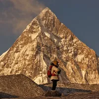 迪卡侬MH500登山鞋能否扛住零下十五度？789+用户实测观点大PK