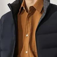 2026十大口碑最好的羽绒服谁最保暖？排名前十的品牌选购手册来了