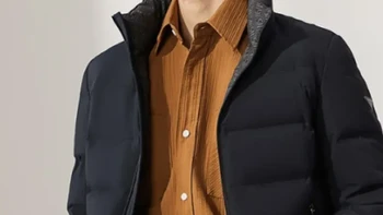 2026十大口碑最好的羽绒服谁最保暖？排名前十的品牌选购手册来了
