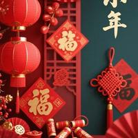 小说的灵魂:读懂主题,才算真正读懂一本书