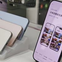 先侃手机 篇零：预算7000以内，电池耐用，屏幕出色，日常拍照、游戏的手机推荐