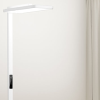 1996元！小米官宣：3月10日，新品正式开售