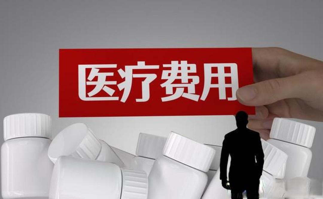 交通事故致人受伤，后续治疗的赔偿怎么算？（交通事故索赔指南）