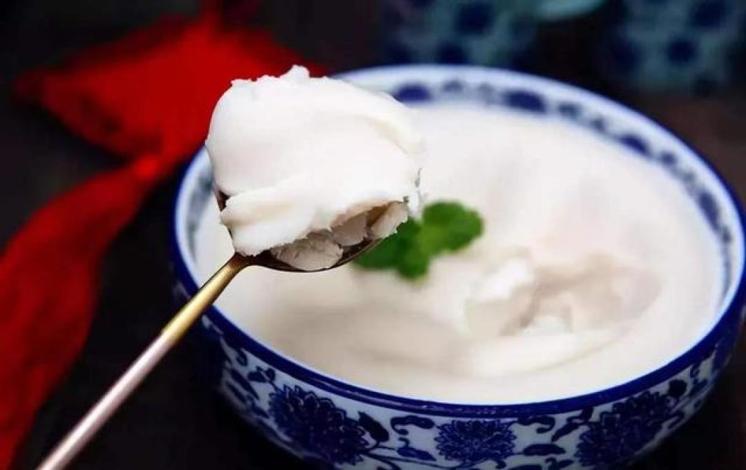 我国癌症高发食用油是帮凶？医生：这几种油，嘴再馋也不要多吃！
