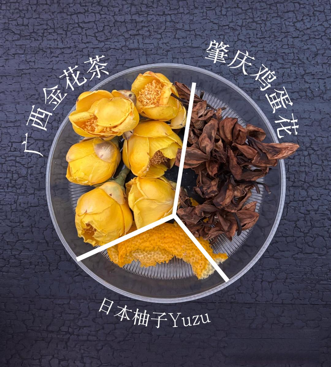 WRITER'S LOUNGE|仅15秒的花舞