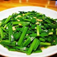 葱姜蒜别乱爆！记住“姜长蒜短”，家常菜香到舔盘！
