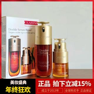 送妈妈不踩雷！4款抗老修护美妆礼盒