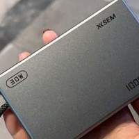 充电宝能不能带上飞机？开学返校必看，乘坐飞机高铁携带充电宝