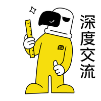 真雕 x zdear | 文创设计 · 艺术表达