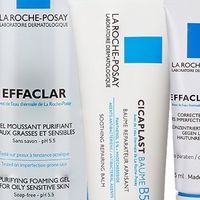 “油痘肌/干皮”闺蜜专属！精准匹配肤质的美妆礼盒导购清单