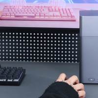 数据终于有 “家” 了：绿联DH4300Plus一个月深度使用报告！