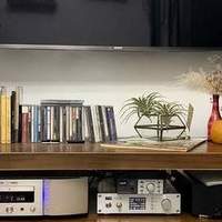 户外音箱什么品牌最好？网友精选26年蓝牙小音箱十大品牌