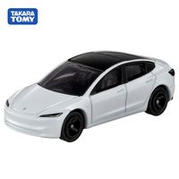 也算是开上m3了