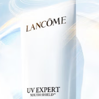 油皮必看！口碑最好十大防晒霜，提亮不返黑，抗老不闷痘