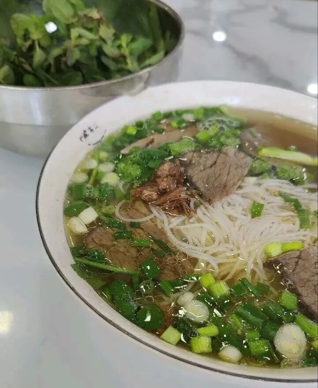 外地人一家家吃出来的「西昌美食」!力荐!