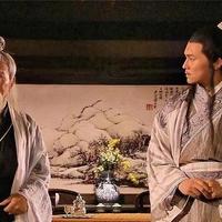陆小凤实力到底如何？江湖上比他强的有五人，能胜他的就一个