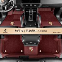 翻新整备一台十几年前的卡宴，全车内外进行大翻新，这样做的好处和弊端都有哪些？这期视频告诉你#厦门保时捷专修 #福建保时捷专修 #保时捷卡宴 #保时捷老改新 #卡宴老改新