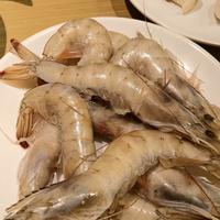 济南百家自助测评之东来顺（68/100）
