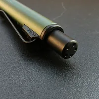 三菱Kurutoga Wood —— 自然与科技