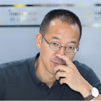 被俞敏洪安排的一生？新东方老年课学费曝光，第一批报名者竟是……