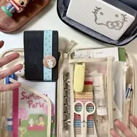 手帐er长途旅行带这些就够啦 
#给你看看我的手帐 #手帐er手帐日常 #旅行手帐 #手帐收纳