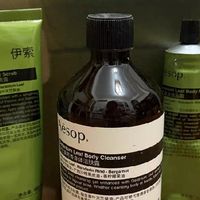 水润秘籍大公开！这套护肤套装让肌肤“喝”饱水