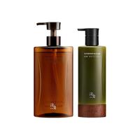 每天认识一个品牌 | SABON萨邦