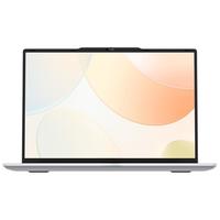 跨界厂商出笔记本？堆料拉满的全能选手！ #数码科技  #奥睿科Obook超能本  #笔记本电脑推荐  #轻薄笔记本