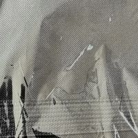 换季收纳秘籍，让家秒变“大户型”