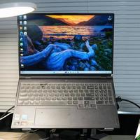 米家台灯怎么样？书客、米家、松下护眼能力深度实测对比！