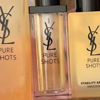 女神节送妹妹！YSL夜皇后套盒成本命大牌礼