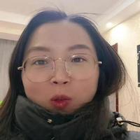 读《西游记》，悟出不一样的人生道理。#不一样的西游记 #认知觉醒 #透过现象看本质 #智慧人生 #镇江同城