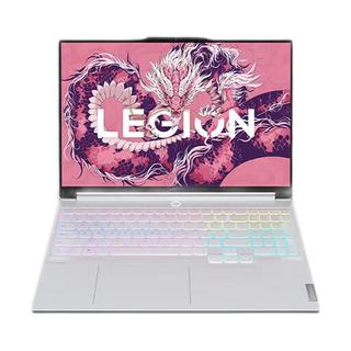 联想 vs 华硕！2025性能轻薄本对决🎮