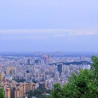 我是台湾人，刚从茂名回来，实在忍不住想说：茂名给我的 6 点印象
