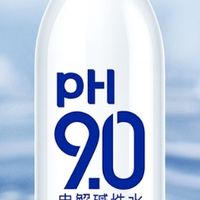 降嘌呤饮料有哪些推荐？嘌呤高人群直接抄作业