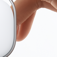 小米Tag正式上市：69元起，重量仅10g